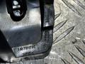педаль тормоза Volkswagen Golf 4 поколение 2002, 1.9 л., AXR, дизель, 5МКПП, хетчбэк 3 дв. - фото №5