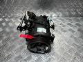 компрессор кондиционера Opel Insignia 1 поколение (A) 2009, 2.0 л., A 20 DTH, дизель, 6МКПП, седан, 13232307 - фото №2
