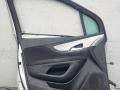 дверь передняя левая Opel Mokka 1 поколение 2013, 1.7 л., A 17 DTS, дизель, 6МКПП, внедорожник 5 дв. - фото №10