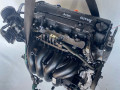 двигатель Honda Civic 9 поколение [рестайлинг] 2013, 1.8 л., R18Z4, бензин, 6МКПП, хетчбэк 5 дв., R18Z4 - фото №2