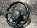 руль Audi A7 4G 2014, 3.0 л., CDUC, дизель, АКПП, лифтбэк - фото №13