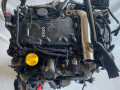 двигатель Renault Koleos 1 поколение 2009, 2.0 л., M9R G 832, дизель, 6МКПП, внедорожник 5 дв., M9RG832 - фото №2