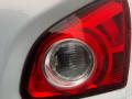 крышка багажника (дверь 3-5) Nissan Qashqai 1 поколение 2008, 2.0 л., дизель, 6МКПП, внедорожник 5 дв. - фото №8