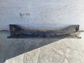 дождевик Citroen Xsara Picasso 1 поколение N68 2004, 1.8 л., 6FY (EW7A), бензин, МКПП, минивэн, 94632921 - фото №2