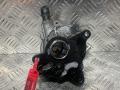 тандемный насос Mitsubishi Outlander 2 поколение 2007, 2.0 л., BSY, дизель, МКПП, внедорожник 5 дв., 03G145209 - фото №3