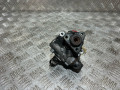 насос гидроусилителя руля Audi A4 B6 2004, 1.9 л., AVF, дизель, 6МКПП, седан, 120BAR, 8E0145155N, 7690955121 - фото №6