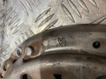 комплект сцепления Suzuki SX4 1 поколение 2008, 1.6 л., 9HX, дизель, 5МКПП - фото №6
