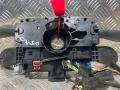 переключатель подрулевой (стрекоза) Peugeot 308 T7 2009, 1.6 л., дизель, 6МКПП, универсал, DELPHI, C0M2005 - фото №6