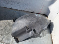 защита арок передняя левая (подкрылок) Renault Scenic 1 поколение [рестайлинг] 2002, 1.6 л., K4M 616, бензин, 5МКПП, минивэн - фото №2