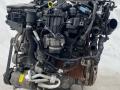 двигатель Ford Kuga 1 поколение 2011, 2.0 л., TXDA, дизель, 6МКПП, внедорожник 5 дв., D4204T, TXDA - фото №3