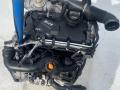 двигатель SEAT Altea 1 поколение 2008, 1.9 л., BXE, дизель, 5МКПП, минивэн, BXE - фото №2