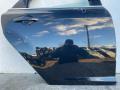 дверь задняя правая Ford Focus 3 поколение 2012, 1.6 л., IQDB, бензин, 5МКПП, хетчбэк 5 дв. - фото №2