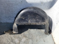 защита арок задняя левая (подкрылок) Citroen Xsara Picasso 1 поколение 2003, 1.8 л., 4МКПП, минивэн - фото №2