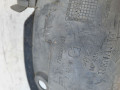 защита арок передняя левая (подкрылок) Renault Kangoo 1 поколение 1999, 1.9 л., F8Q 630, дизель, 5МКПП, фургон - фото №3