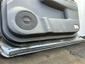 дверь передняя правая Renault Koleos 1 поколение 2008, 2.0 л., M9R 832, дизель, 6МКПП, внедорожник 5 дв. - фото №6