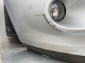 передняя часть (ноускат) в сборе Renault Scenic 3 поколение 2010, 1.5 л., K9K 832, дизель, 6МКПП, минивэн - фото №8