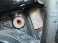 двигатель Renault Scenic 3 поколение 2010, 1.5 л., K9K 832, дизель, 6МКПП, минивэн, K9KG832, K9K832 - фото №8
