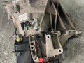 КПП механическая (МКПП) Ford Focus 2 поколение [рестайлинг] 2011, 1.6 л., SHDC, бензин, 5МКПП, хетчбэк 5 дв., 3M5R7002NK - фото №5