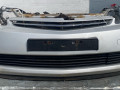 передняя часть (ноускат) в сборе Toyota Prius 2 поколение 2006, 1.5 л., 1NZ-FE, бензин, вариатор, хетчбэк 5 дв. - фото №2