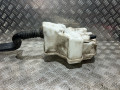 бачок омывателя Land Rover Range Rover Sport 1 поколение [рестайлинг] 2009, 3.0 л., дизель, АКПП, внедорожник 5 дв., M1S8A, AH2217A645AD - фото №10