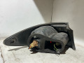фонарь задний правый Mazda 6 1 поколение [рестайлинг] 2007, 2.0 л., дизель, МКПП, серебро, хетчбэк 5 дв. - фото №2