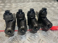 форсунка Volkswagen Golf 5 поколение 2008, 1.9 л., BXE, дизель, 5МКПП, хетчбэк 5 дв., 038130073AG - фото №2