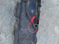 декоративная крышка двигателя Audi A4 B6 2003, 2.0 л., ALT, бензин, АКПП, серый, седан, 06B103925C - фото №2