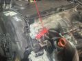 двигатель Audi A4 B7 2007, 2.0 л., BRE, дизель, 6МКПП, универсал, BRE - фото №2