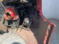 передняя часть (ноускат) в сборе Audi A4 B7 2006, 2.0 л., BRE, дизель, 6МКПП, универсал - фото №12