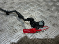 датчик коленвала Peugeot Partner 2 поколение (B9) [рестайлинг] 2013, 1.6 л., дизель, 5МКПП, фургон, 9664387380 - фото №4