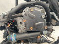 двигатель SEAT Leon 2 поколение [рестайлинг] 2010, 1.9 л., BXF, дизель, 5МКПП, хетчбэк 5 дв., BXF - фото №8