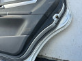 дверь задняя правая Mercedes-Benz R-Класс W251 2006, 3.0 л., OM 642.950, дизель, АКПП, минивэн - фото №6