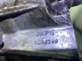 КПП механическая (МКПП) Citroen C3 1 поколение 2004, 1.4 л., KFV (TU3JP), бензин, 5МКПП, бордо, хетчбэк 5 дв., 20CP15 - фото №7