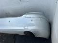 бампер задний Mercedes-Benz R-Класс W251 2006, 3.0 л., OM 642.950, дизель, АКПП, минивэн - фото №2