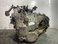 КПП механическая (МКПП) Hyundai Santa Fe 2 поколение (CM) 2008, 2.2 л., дизель, 5МКПП, внедорожник 5 дв., 4300038070 - фото №6