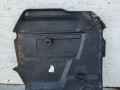 декоративная крышка двигателя Opel Signum C [рестайлинг] 2005, 3.0 л., Z 30 DT, дизель, хетчбэк 5 дв., 55556162 - фото №3
