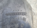 защита арок передняя правая (подкрылок) Fiat Palio 1 поколение 1999, 1.3 л., бензин, универсал - фото №3