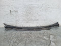 дождевик Volkswagen Touran 1 поколение 2004, 2.0 л., AZV, дизель, 6МКПП, минивэн, 1T0819403 - фото №4
