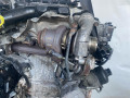двигатель Citroen C4 1 поколение 2006, 1.6 л., 9HX (DV6ATED4), дизель, 5МКПП, хетчбэк 5 дв., 9HX - фото №9