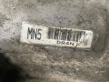 КПП механическая (МКПП) Honda Civic 9 поколение 2013, 2.2 л., N22B4, дизель, МКПП, хетчбэк 5 дв., 4NN5 - фото №6