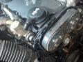 двигатель Audi A4 B7 2008, 2.0 л., BRD, дизель, 6МКПП, универсал, BRD - фото №3