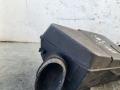 корпус воздушного фильтра Renault Laguna 2 поколение (2001 - 2005), 1.8 л., бензин, seashell, хетчбэк 5 дв. - фото №5