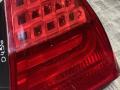 фонарь задний правый BMW 3 серия E90/E91 [рестайлинг] 2009, 2.0 л., N47 D20 A, дизель, МКПП, седан - фото №4