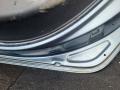 дверь задняя правая Peugeot 307 1 поколение [рестайлинг] 2007, 1.6 л., NFU (TU5JP4), бензин, 5МКПП, универсал - фото №16