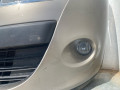 передняя часть (ноускат) в сборе Renault Megane 3 поколение 2011, 1.6 л., K4M 858, бензин, 6МКПП, хетчбэк 5 дв. - фото №8