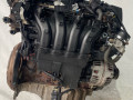 двигатель Opel Astra H/Family [рестайлинг] 2010, 1.6 л., Z 16 XER, бензин, 5МКПП, хетчбэк 5 дв., Z16XER - фото №3