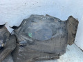 защита арок задняя левая (подкрылок) Mercedes-Benz R-Класс W251 2006, 3.0 л., OM 642.950, дизель, АКПП, минивэн - фото №15