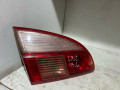 фонарь задний Toyota Avensis 1 поколение (T220) [рестайлинг] 2001, 2.0 л., 1CD-FTV, дизель, 5МКПП, универсал - фото №2