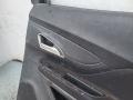 дверь задняя правая Opel Mokka 1 поколение 2013, 1.7 л., A 17 DTS, дизель, 6МКПП, внедорожник 5 дв. - фото №8