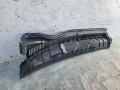дождевик Toyota Corolla 9 поколение (E120/E130) 2004, 1.4 л., 1ND-TV, дизель, 5МКПП, хетчбэк 5 дв. - фото №3